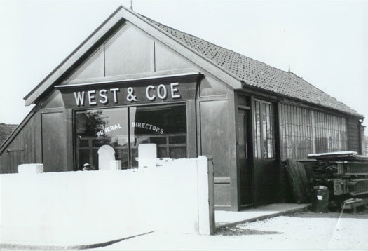 westandcoe